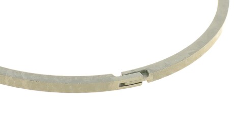 Фото 2 - Прокладка коробки переключения передач ELRING 529.050 (529050)