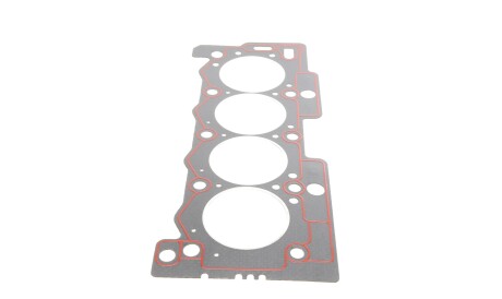 Фото 2 - Комплект прокладок ELRING 529.060 (529060)