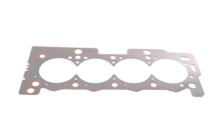 Фото 3 - Комплект прокладок ELRING 529.060 (529060)