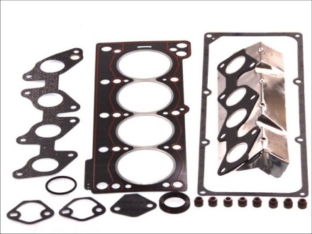 Комплект прокладок, головка цилиндра - ELRING 529.141