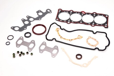 Фото 2 - Прокладки ELRING 529.461