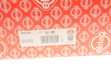 Фото 2 - ШРКШ ELRING 529.530 (529530)