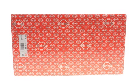 Фото 3 - ШРКШ ELRING 529.530 (529530)