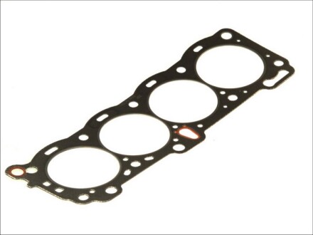 Фото 2 - Прокладка ГБК блока циліндрів ELRING 529.990