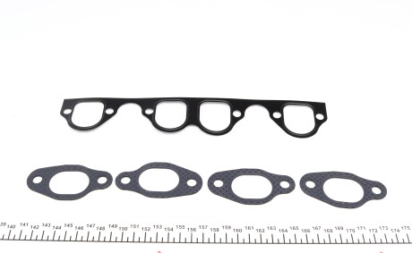 Фото 2 - Прокладки (комплект) ELRING 530.560 (530560)