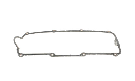 Фото 2 - Прокладки (комплект) ELRING 530.590 (530590)