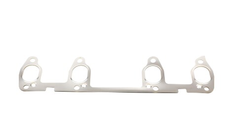 Фото 3 - Прокладки (комплект) ELRING 530.590 (530590)