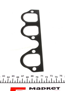 Фото 2 - Прокладка впускного колектора ELRING 530.810 (530810)