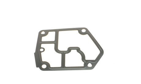 Фото 2 - Прокладка масляного фільтра ELRING 530.821 (530821)