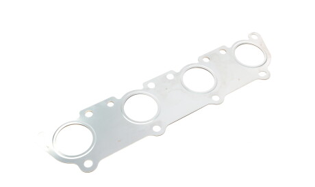 Фото 3 - Прокладка випускного колектора ELRING 530.930 (530930)