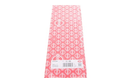 Фото 3 - Прокладка впускного колектора ELRING 530.982 (530982)