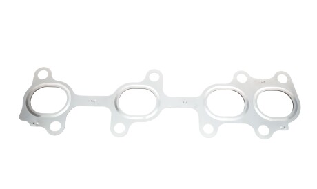 Фото 3 - Прокладка випускного колектора ELRING 531.290
