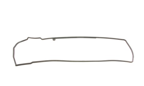 Фото 3 - Прокладка ELRING 531.381 (531381)