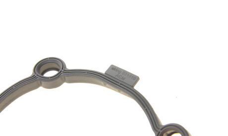 Фото 2 - Прокладка клапанної кришки ELRING 531.410 (531410)