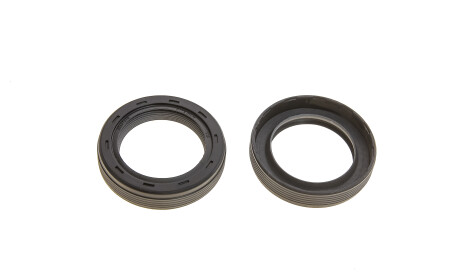 Фото 2 - Прокладки (комплект) ELRING 531.422 (531422)