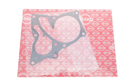 Фото 3 - Автозапчасть ELRING 535.470 (535470)