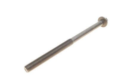 Фото 3 - Болти головки блоку циліндрів ELRING 535.860 (535860)