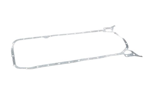 Фото 3 - Прокладки ELRING 537.500 (537500)