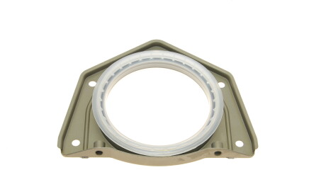 Фото 2 - Прокладки ELRING 537.520 (537520)