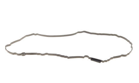 Фото 3 - Прокладки (комплект) ELRING 537.540 (537540)