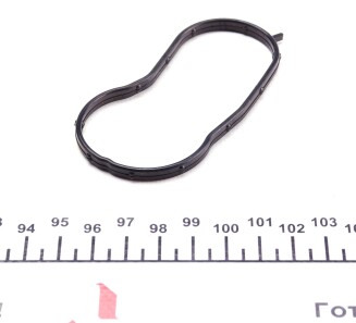 Фото 2 - Автозапчасть ELRING 537.640 (537640)