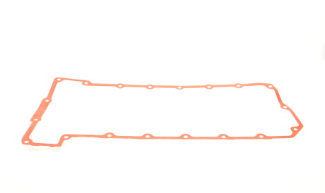 Фото 2 - Комплект прокладок ELRING 537.850 (537850)