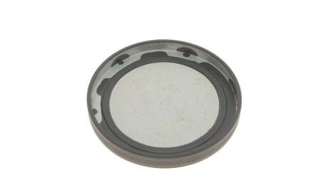 Фото 2 - Автозапчастина ELRING 538.020 (538020)