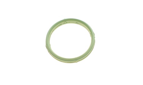 Фото 2 - Прокладка впускного коллектора ELRING 538.050 (538050)