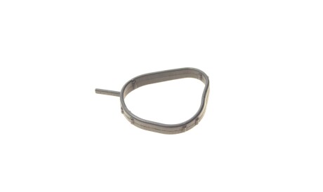 Фото 2 - Прокладки ELRING 539.410 (539410)