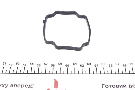 Прокладка термостату - ELRING 539.560