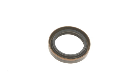 Фото 2 - Сальник коробки переключення передач ELRING 539.581 (539581)