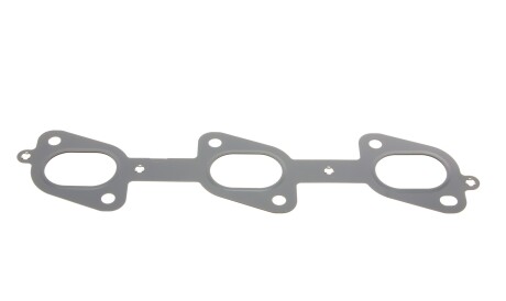 Фото 2 - Прокладка выпускного коллектора ELRING 540.840 (540840)