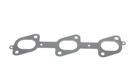 Фото 3 - Прокладка выпускного коллектора ELRING 540.840 (540840)