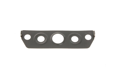 Фото 2 - Автозапчастина ELRING 540850