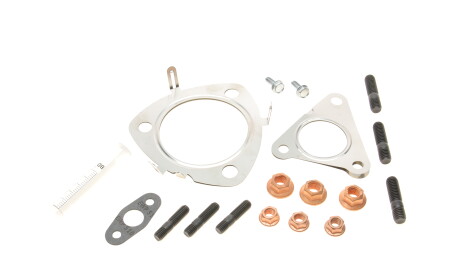 Фото 2 - Ремкомплект турбіни ELRING 541.620 (541620)