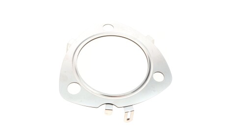 Фото 2 - Прокладка вихлопної системи ELRING 541.690 (541690)