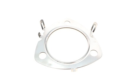 Фото 3 - Прокладка вихлопної системи ELRING 541.690 (541690)