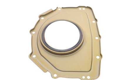 Фото 2 - Прокладки ELRING 542.041 (542041)