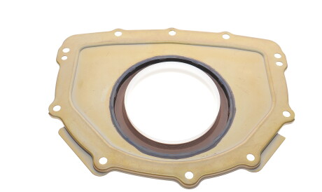 Фото 3 - Прокладки ELRING 542.041 (542041)