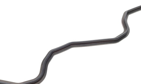 Фото 3 - Прокладка клапанной крышки ELRING 542.050 (542050)