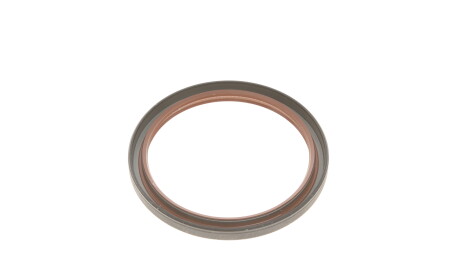 Фото 2 - Сальник колінвала ELRING 542.060 (542060)