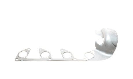 Фото 2 - Прокладки (комплект) ELRING 542.181 (542181)