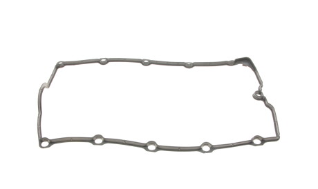 Фото 3 - Прокладки (комплект) ELRING 542.181 (542181)