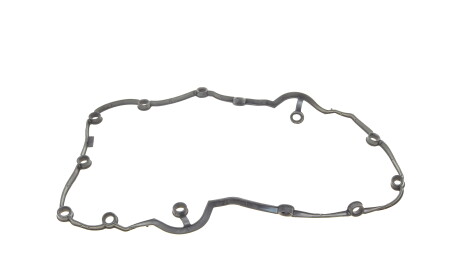 Фото 2 - Прокладки (комплект) ELRING 542.210 (542210)