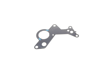 Фото 3 - Прокладки (комплект) ELRING 542.210 (542210)