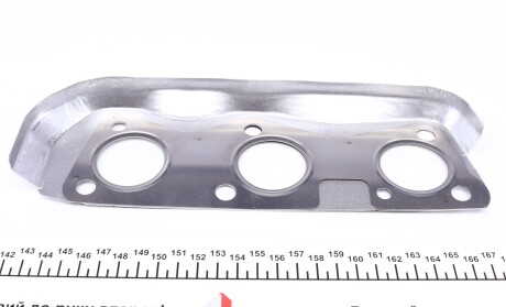 Фото 2 - Прокладка выпускного коллектора ELRING 542.420 (542420)