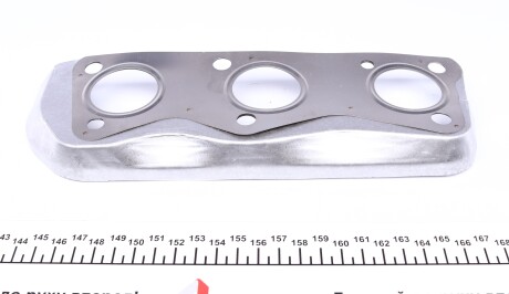 Фото 3 - Прокладка выпускного коллектора ELRING 542.420 (542420)