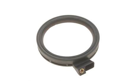 Фото 2 - Прокладка ELRING 545.820 (545820)