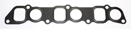 Фото 2 - Прокладка впускного колектора ELRING 545.860 (545860)