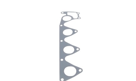 Фото 3 - Прокладка впускного колектора ELRING 545.970 (545970)